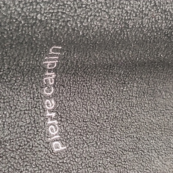 Sweater for 👨 - Picture 4 of 4